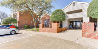 Wilson Crossing Gallery 37