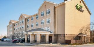 Cincinnati - Florence - Turfway Rd. Gallery 3