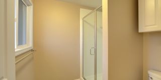 4Bd/2.5Ba Redmond Home Gallery 23