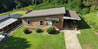 1615 Abner Terrace Northwest Gallery 1