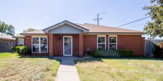 5731 95th Street Gallery 1