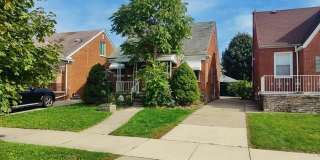 4926 Orchard Avenue Gallery 1
