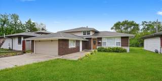 1315 Prince Dr Gallery 1