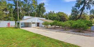 A one of a kind Architectually designed home in SW Idylwild neighborhood Gallery 1
