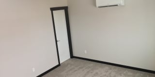 2300 N Landon Lane - Newer Home !! Gallery 32