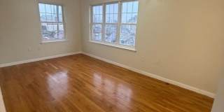 335-345 Broadway (Private Road) Gallery 12