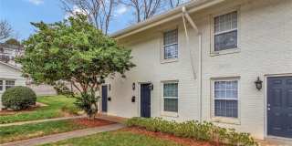 321 S Gardner Avenue Gallery 2