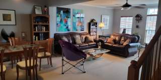 42603 Cardinal Trace Terrace Gallery 5