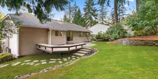4729 158th Avenue Southeast Gallery 21