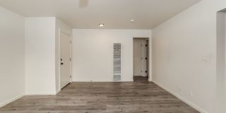 Updated Sunnyvale One-Bedroom – 1260 Cortez #11 Gallery 4