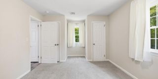 408 E Little Creek Road Gallery 24