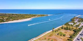 34 Harbour Isle Drive Gallery 26