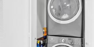 1347 N Ocean Boulevard Gallery 44