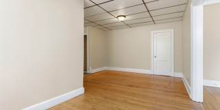187 Whitney Street Gallery 14