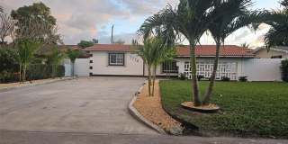 7774 Orleans St Gallery 1