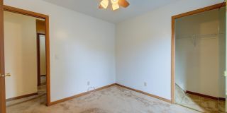 41 Beechwood Avenue Gallery 22