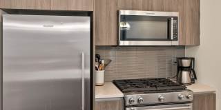 160 1ST ST Gallery 9