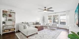 39 Longleaf Coral Gallery 11