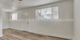 539 Swenson Ave Gallery 1