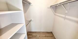 7150 W 20th Ave, #104 Gallery 16