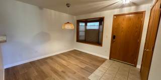 Charming Loft Style 2-Bedroom 2-Bath Condo with Dual Balconies Gallery 8