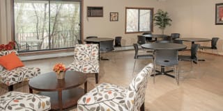 Joppa Lane Apartments Gallery 21