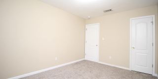 6845 Roundup Ln Gallery 14