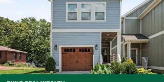 122 Valley View St Gallery 1