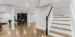 7814 CROWNHURST CT Gallery 33