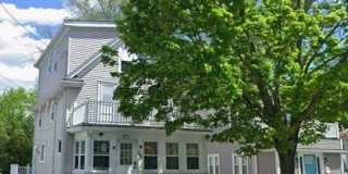 292 Billings Rd 292 Billings Rd Gallery 1