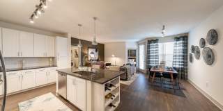 The Emerson Gallery 5