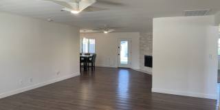 4322 W Sandra Cir Gallery 5