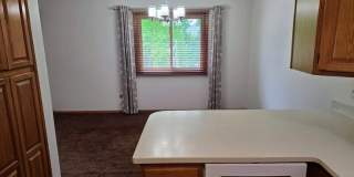 5310 Brookview Dr 5310 Brookview Dr Gallery 7