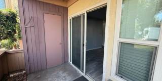 Updated 1 bedroom-1 bath, First Floor Condo in Desirable Rancho Mission Villas Gallery 9