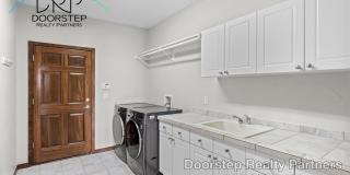 19341 E Davies Pl Gallery 45
