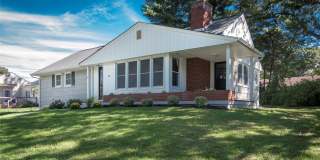 16 Elmwood Drive Gallery 2