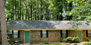 2 Bedroom Duplex on Eastside!! Available early October! 2 Bedroom Duplex on Eastside!! Available early October! Gallery 1