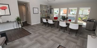 Eclipse 96 Apartments Gallery 1