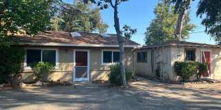 Great 1 bedroom 1 bathroom cottage on wooded lot in Citrus Heights Great 1 bedroom 1 bathroom cottage on wooded lot in Citrus Heights Gallery 1