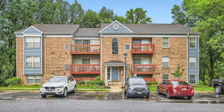 1302 SUGARWOOD Circle unit: 102 Gallery 2