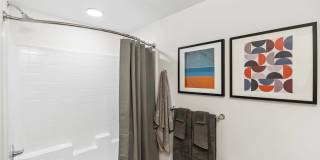 Baldwyn Gallery 46