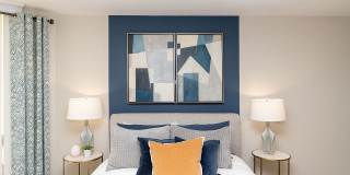 Passenger Flats Gallery 19