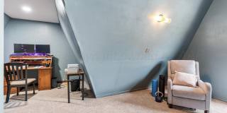 907 BROADMOOR Street Gallery 48