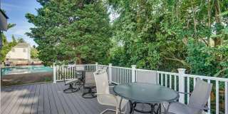 45 Roslyn Court Gallery 28