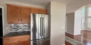 33199 Ambleside Drive Gallery 14