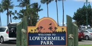 1200 Gulf Shore Blvd N unit: 404 Gallery 29