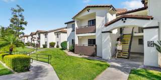 Barham Villas Gallery 22