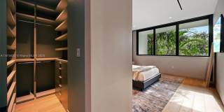 77 SW 18th Terrace Gallery 61