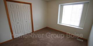 6521 W Parapet Dr Gallery 10