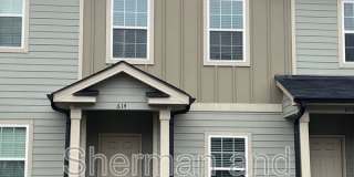 614 Dobhill Lane Gallery 1